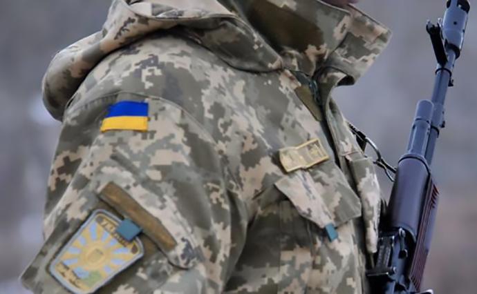 Стаття У НСЗУ розповіли, як ветеранам отримати безкоштовну реабілітацію після травм Ранкове місто. Донбас