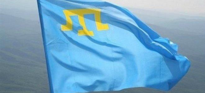 Стаття За ініціативи Мінреінтеграції в Україні створюється Національний корпус кримськотатарської мови Ранкове місто. Донбас
