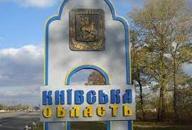 Стаття Деокупована Київщина відновлюється на очах Ранкове місто. Донбас