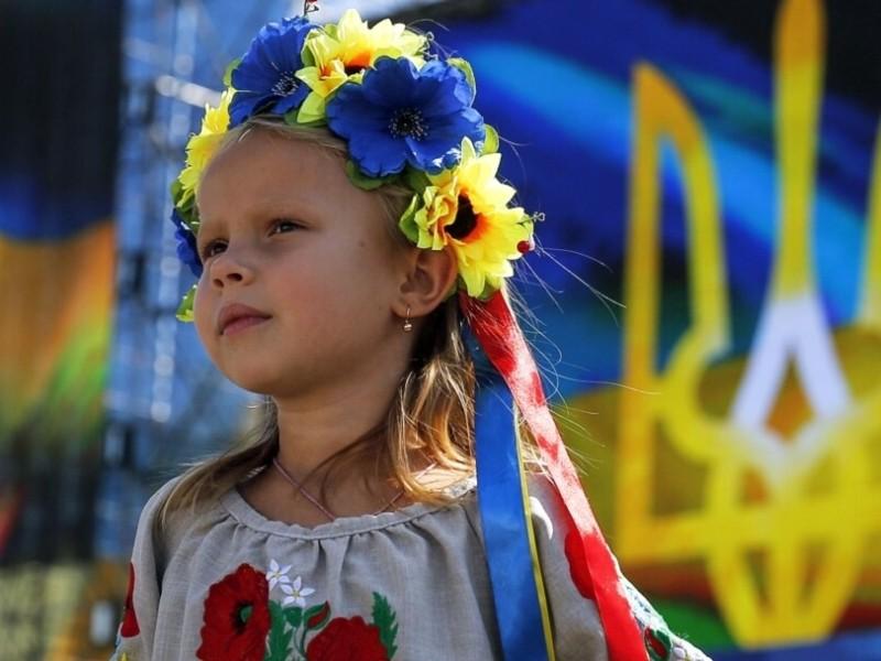 Стаття Перейти на українську: стартувала реєстрація на сьомий мовний курс Ранкове місто. Донбас