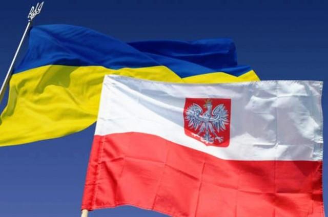 Стаття Польща визнала росію терористичною державою Ранкове місто. Донбас