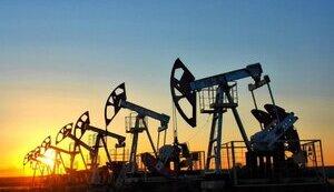 Стаття Естонія достроково припиняє купівлю російської нафти Ранкове місто. Донбас