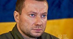 Стаття Голова Донецької ОВА нагадав, чому небезпечно повертатись до регіону (відео) Ранкове місто. Донбас