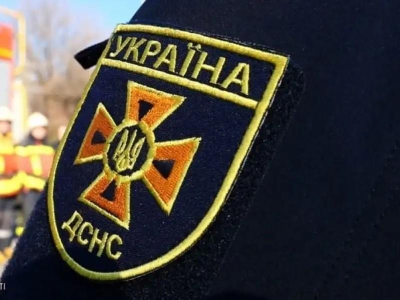 Стаття У ДСНС розказали, як безпечно повернутися додому після окупації Утренний город. Донецьк