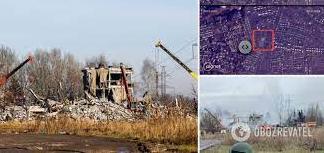 Стаття Що жителі ОРДЛО розповідають про ліквідацію сотень «чмобіків» у Макіївці? Ранкове місто. Донбас
