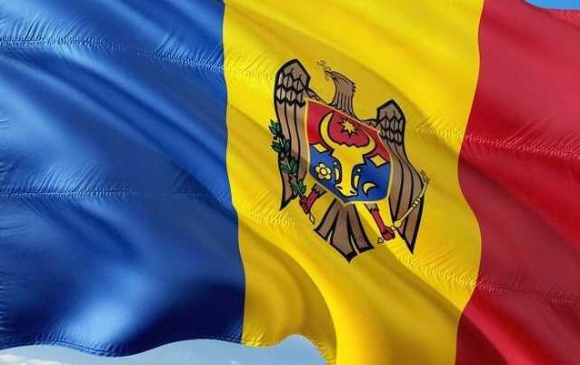 Стаття У новому уряді Молдови заговорили про демілітаризацію Придністров’я Утренний город. Донецьк
