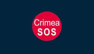 Стаття У Росії визнана «небажаною» правозахисна організація «КримSOS» Ранкове місто. Донбас