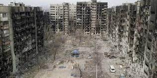 Стаття Як виплачуватимуть компенсацію за пошкоджене і втрачене житло: деталі Ранкове місто. Донбас
