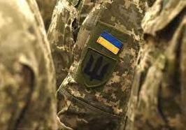 Стаття Верховна Рада ухвалила продовження дії воєнного стану і загальної мобілізації Ранкове місто. Донбас