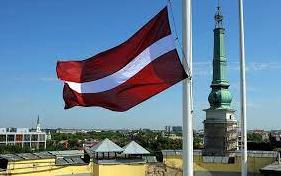 Стаття В Латвії почали проводити мовний тест для громадян рф Ранкове місто. Донбас