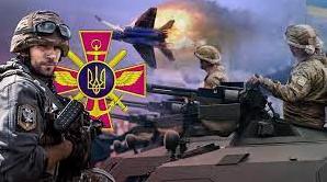 Стаття Міноборони запустило онлайн-путівник для поранених військових про виплати та документи Ранкове місто. Донбас