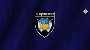 Стаття Донеччина під обстрілами рф кожного дня Ранкове місто. Донбас