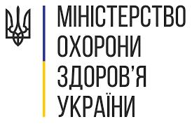 Стаття МОЗ просить допомоги лікарів-добровольців у затоплених регіонах: кого потребують? Ранкове місто. Донбас