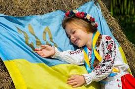 Стаття Є чим пишатися: у чому унікальність традицій українських регіонів Ранкове місто. Донбас