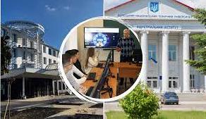 Стаття Двічі переселенець: ДонНТУ працює на базі Луцького університету і запрошує до себе нових студентів! Ранкове місто. Донбас