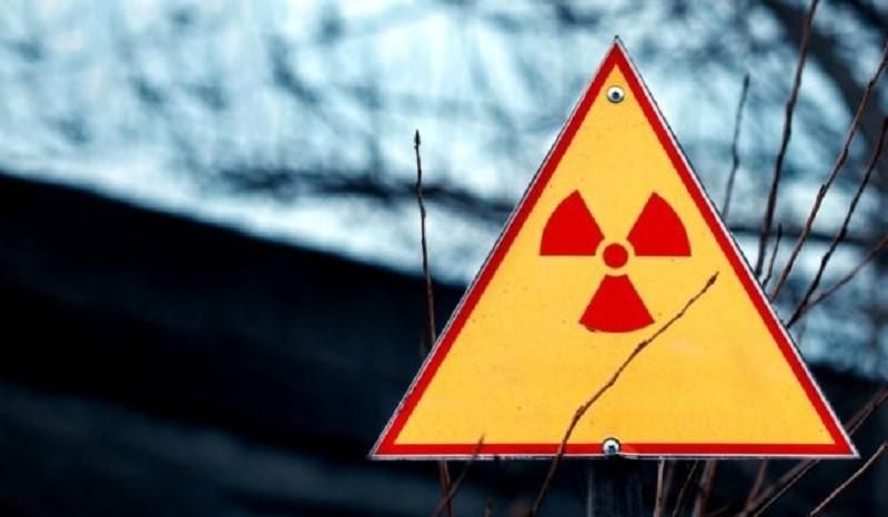 Стаття Перше правило – зберігати спокій! 5 важливих кроків у разі радіаційної небезпеки Ранкове місто. Донбас