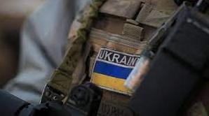 Стаття Куди звертатись? Українцям пояснили, що робити у разі зникнення рідних Ранкове місто. Донбас