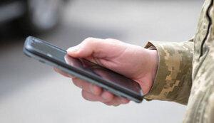 Стаття Мобільні оператори резервуватимуть номери загиблих чи зниклих захисників на 2 роки, - Федоров Ранкове місто. Донбас