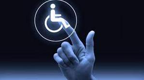 Стаття Як встановлюють групу інвалідності залежно від діагнозу, – пояснює МОЗ Ранкове місто. Донбас