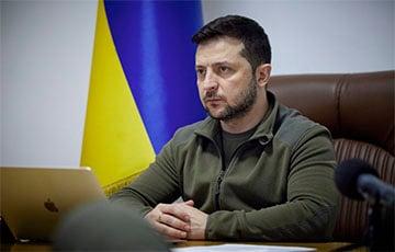 Стаття Зеленський заявив про звільнення всіх обласних «воєнкомів». ВIДЕО Ранкове місто. Донбас