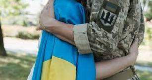 Стаття «Золоті» правила спілкування з рідними, які приходять з фронту Ранкове місто. Донбас