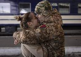 Стаття На Одещині стартує проєкт підтримки жінок із родин військовослужбовців «Плюс-Плюс» Ранкове місто. Донбас