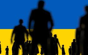 Стаття «Іти далі, незважаючи ні на що»: як головбух прийшла у фастфуд Ранкове місто. Донбас