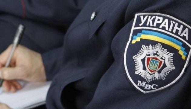 Стаття МВС стане головним органом у координації розшуку осіб, зниклих безвісти за особливих обставин Ранкове місто. Донбас