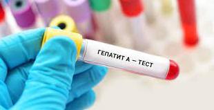 Стаття Спалах гепатиту А в Україні: що це за хвороба, де можна заразитися? Ранкове місто. Донбас