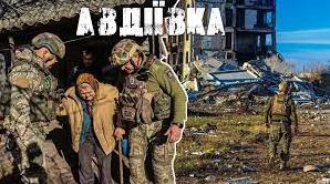 Стаття До позицій росіян 200 метрів: із села Степове біля Авдіївки евакуювали всіх цивільних Ранкове місто. Донбас