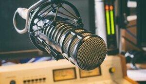 Стаття В Естонії запускають першу україномовну радіостанцію Ранкове місто. Донбас