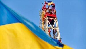 Стаття У Карпатах запустили рекордну газову свердловину на виснаженому родовищі Ранкове місто. Донбас