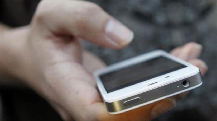 Стаття Мережі Wi-Fi громадських закладів закликають зробити доступними для всіх користувачів Ранкове місто. Донбас