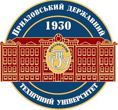 Стаття Приазовський державний технічний університет оголосив про початок вступної кампанії Ранкове місто. Донбас
