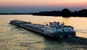 Стаття Україна та Румунія вирішили 20-річний спір щодо каналу «Дунай – Чорне море», - Мінзахисту довкілля Ранкове місто. Донбас