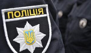 Стаття Поліцейські спочатку з’являться у школах біля лінії фронту, - голова Нацполіції Вигівський Ранкове місто. Донбас