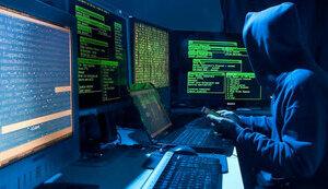 Стаття Увага! Хакери розсилають бійцям ЗСУ листи під виглядом рекрутингу до 3 ОШБр та ЦАХАЛ Ранкове місто. Донбас