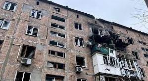 Стаття Змінився механізм підтвердження факту пошкодження іпотечного майна внаслідок війни Ранкове місто. Донбас
