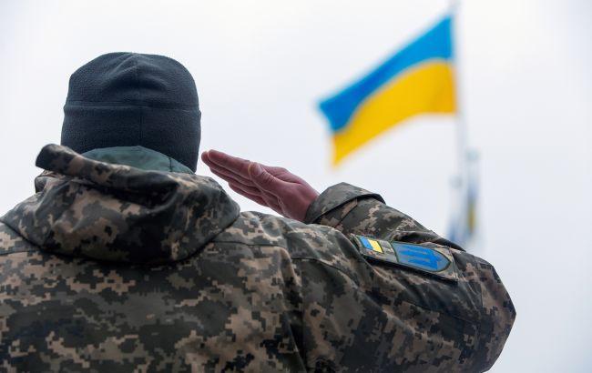 Стаття Рада прийняла закон щодо цифровізації армії: що це означає та чому він важливий для оборони країни Ранкове місто. Донбас