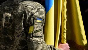 Стаття Зеленський підписав закони про продовження воєнного стану і загальної мобілізації Ранкове місто. Донбас