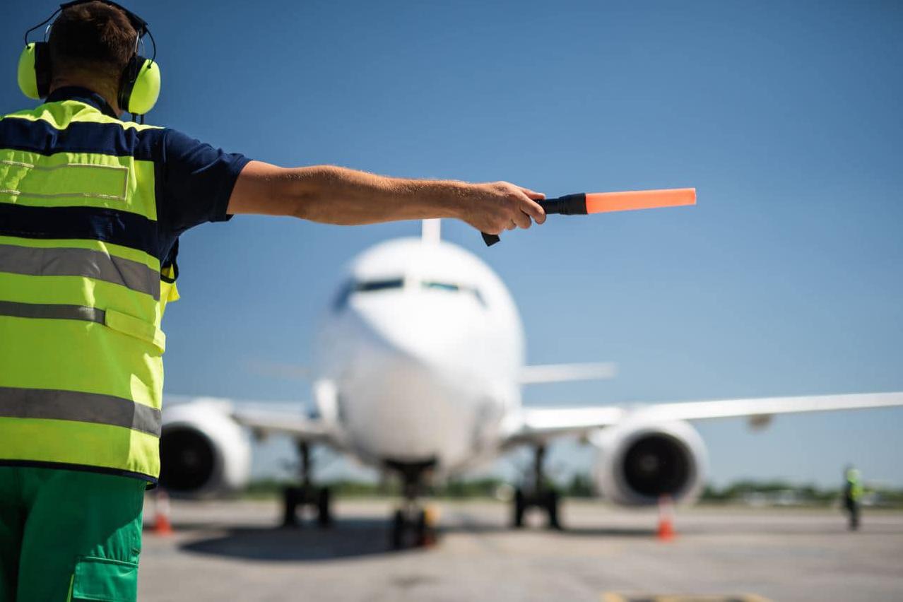 Стаття Аеропорт «Бориспіль» готують до відкриття: коли можуть відновитися польоти і хто має сказати «так» Ранкове місто. Донбас