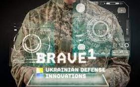 Стаття Регіональний офіс Brave1 шукає креативні та винахідливі розробки, що наближають Україну до перемоги Ранкове місто. Донбас