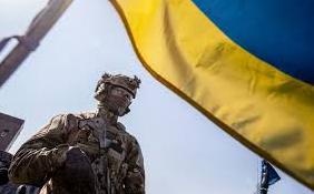 Стаття Військові з Краматорська ініціювали власні збори на потреби Ранкове місто. Донбас