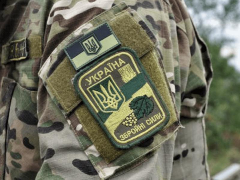 Стаття «Портал Захисників та Захисниць» запрацював у столиці: чим буде корисний сервіс Ранкове місто. Донбас