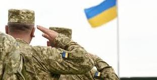 Стаття Стартував новий проєкт підтримки родин ветеранів: куди звертатися Ранкове місто. Донбас