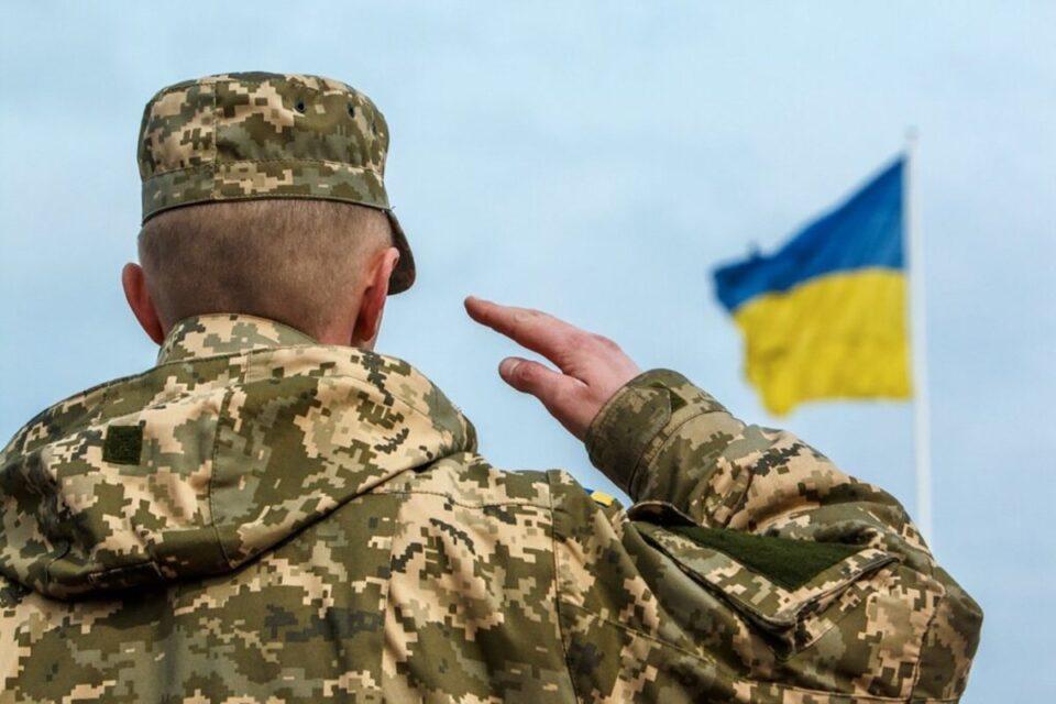 Стаття Люди більшості професій, згаданих у дописі, вкрай потрібні в армії, причому не на передньому краї! Ранкове місто. Донбас