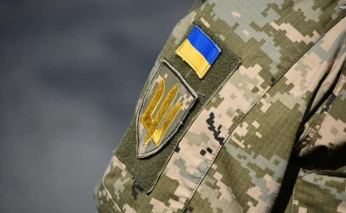 Стаття Військові, які самовільно залишили свої частини, можуть повернутися на службу в інші підрозділи Ранкове місто. Донбас