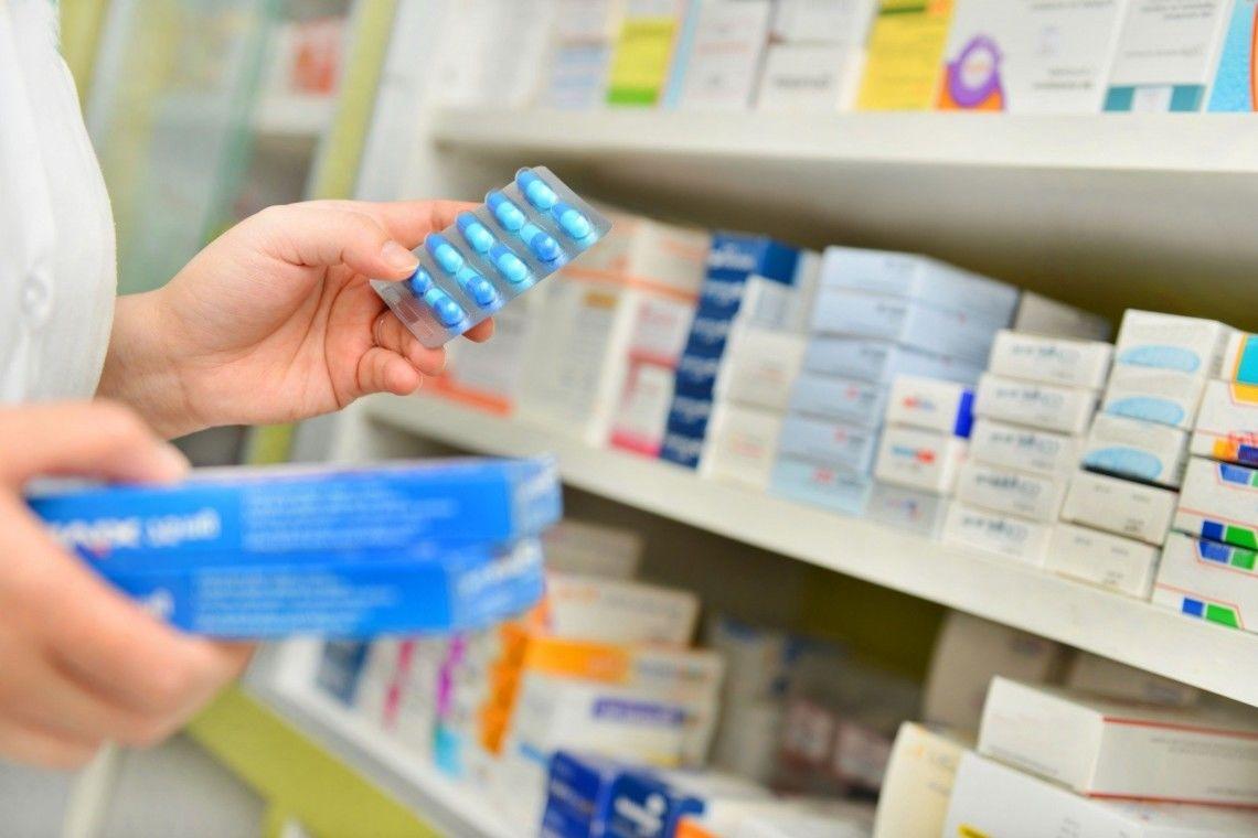 Стаття «Доступні ліки»: як отримати медикаменти за державною програмою Ранкове місто. Донбас