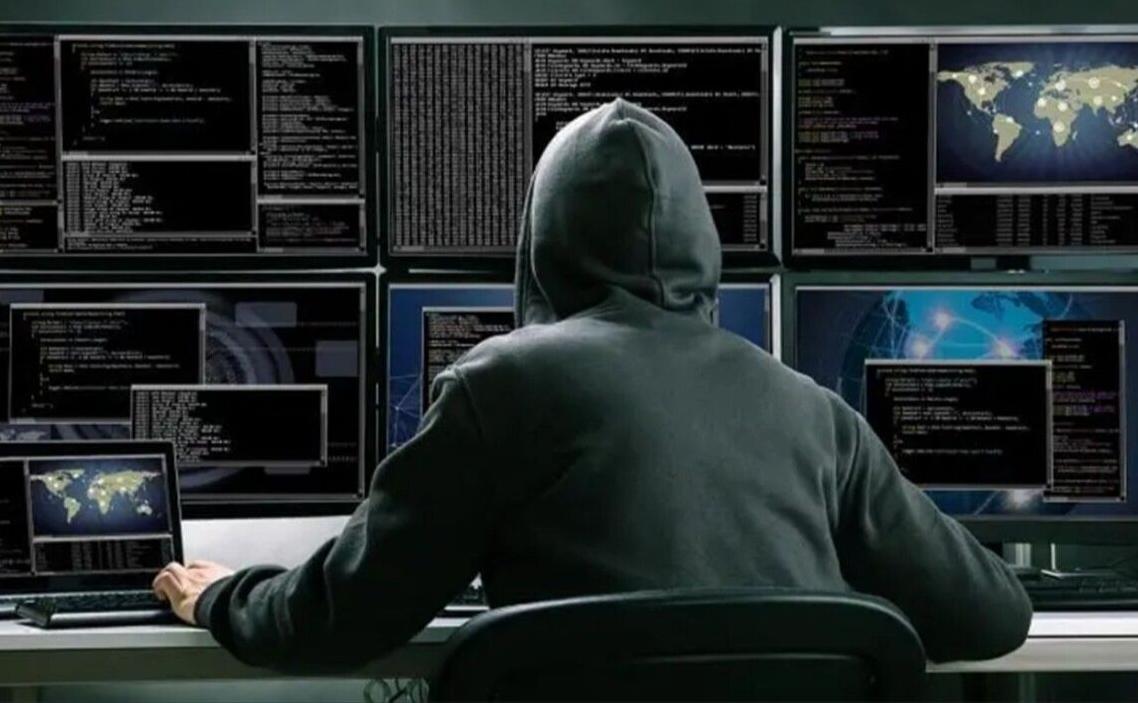 Стаття Російські хакери імітують популярний ресурс для викрадення поштових акаунтів Ранкове місто. Донбас