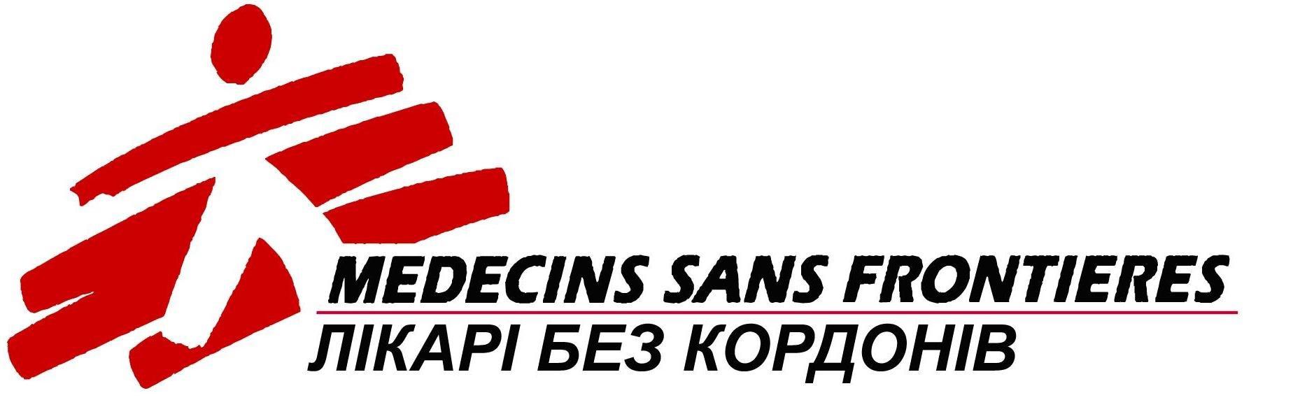 Стаття Попри це пекло, яке бачиш, намагаєшся налаштовувати на хороше себе і людей Ранкове місто. Донбас